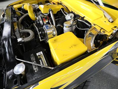 2000 Chevrolet Silverado 1500 LS   - Photo 72 - Addison, IL 60101