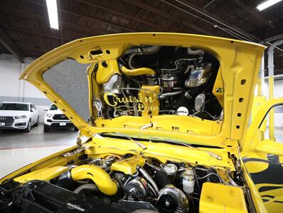 2000 Chevrolet Silverado 1500 LS   - Photo 73 - Addison, IL 60101