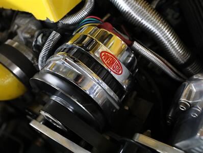 2000 Chevrolet Silverado 1500 LS   - Photo 70 - Addison, IL 60101