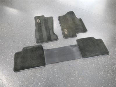 2000 Chevrolet Silverado 1500 LS   - Photo 74 - Addison, IL 60101