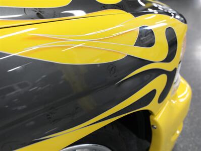 2000 Chevrolet Silverado 1500 LS   - Photo 11 - Addison, IL 60101