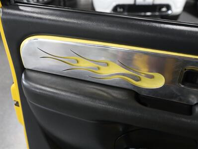 2000 Chevrolet Silverado 1500 LS   - Photo 35 - Addison, IL 60101