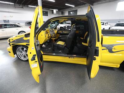 2000 Chevrolet Silverado 1500 LS   - Photo 33 - Addison, IL 60101