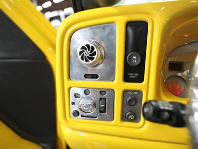 2000 Chevrolet Silverado 1500 LS   - Photo 43 - Addison, IL 60101