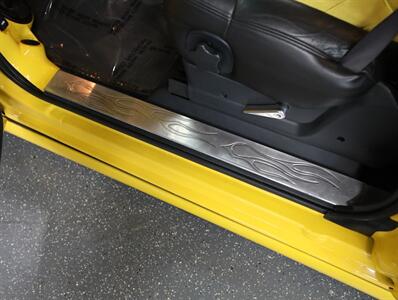 2000 Chevrolet Silverado 1500 LS   - Photo 36 - Addison, IL 60101