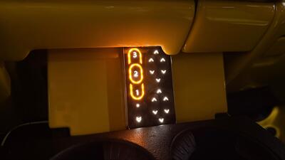 2000 Chevrolet Silverado 1500 LS   - Photo 53 - Addison, IL 60101