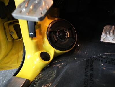 2000 Chevrolet Silverado 1500 LS   - Photo 60 - Addison, IL 60101