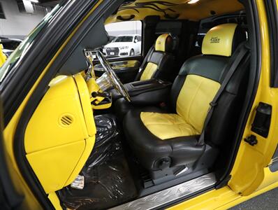 2000 Chevrolet Silverado 1500 LS   - Photo 38 - Addison, IL 60101