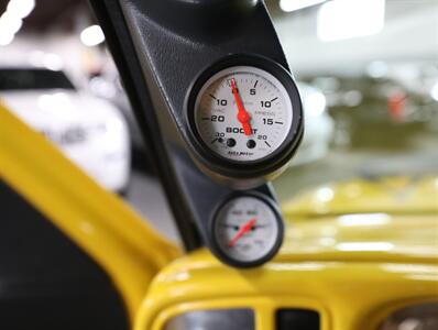 2000 Chevrolet Silverado 1500 LS   - Photo 44 - Addison, IL 60101