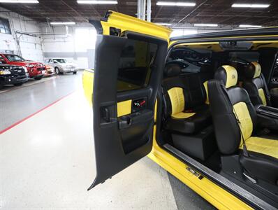 2000 Chevrolet Silverado 1500 LS   - Photo 28 - Addison, IL 60101