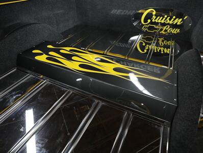 2000 Chevrolet Silverado 1500 LS   - Photo 19 - Addison, IL 60101