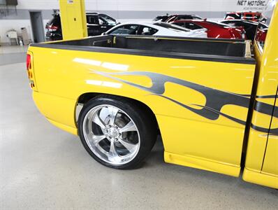 2000 Chevrolet Silverado 1500 LS   - Photo 13 - Addison, IL 60101