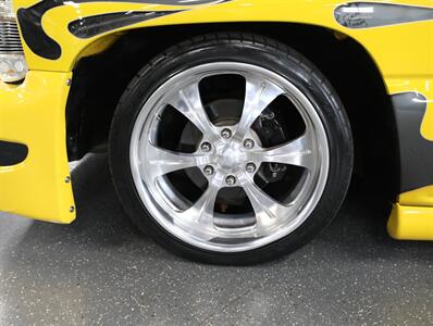 2000 Chevrolet Silverado 1500 LS   - Photo 57 - Addison, IL 60101