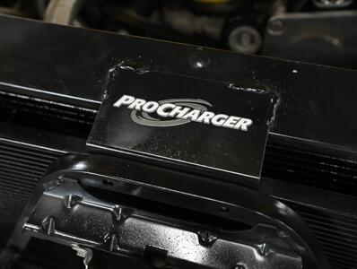 2000 Chevrolet Silverado 1500 LS   - Photo 67 - Addison, IL 60101