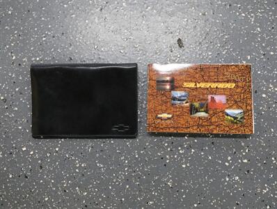 2000 Chevrolet Silverado 1500 LS   - Photo 75 - Addison, IL 60101