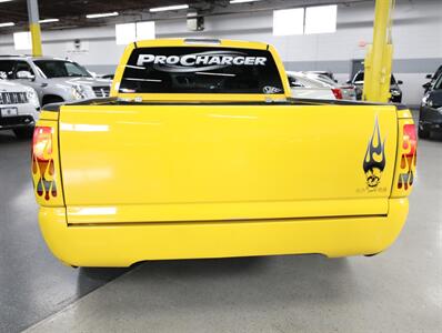 2000 Chevrolet Silverado 1500 LS   - Photo 15 - Addison, IL 60101