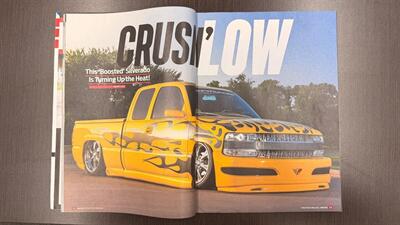 2000 Chevrolet Silverado 1500 LS   - Photo 83 - Addison, IL 60101