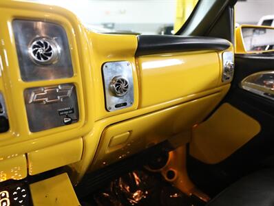 2000 Chevrolet Silverado 1500 LS   - Photo 41 - Addison, IL 60101