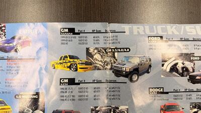 2000 Chevrolet Silverado 1500 LS   - Photo 88 - Addison, IL 60101