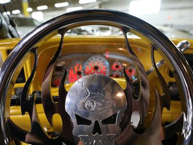 2000 Chevrolet Silverado 1500 LS   - Photo 46 - Addison, IL 60101