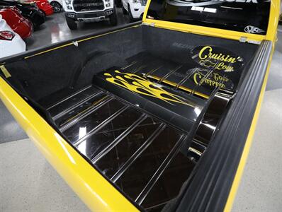 2000 Chevrolet Silverado 1500 LS   - Photo 17 - Addison, IL 60101