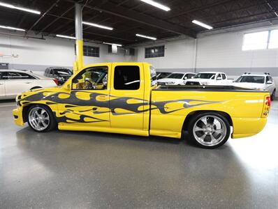 2000 Chevrolet Silverado 1500 LS   - Photo 24 - Addison, IL 60101