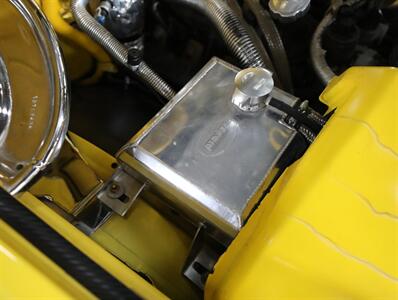 2000 Chevrolet Silverado 1500 LS   - Photo 65 - Addison, IL 60101