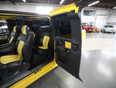 2000 Chevrolet Silverado 1500 LS   - Photo 30 - Addison, IL 60101