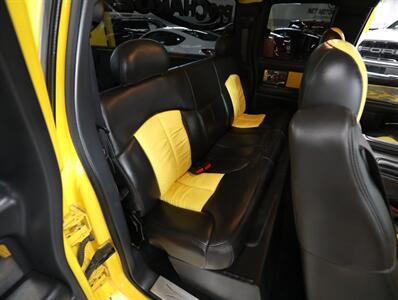 2000 Chevrolet Silverado 1500 LS   - Photo 29 - Addison, IL 60101