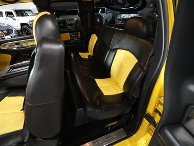 2000 Chevrolet Silverado 1500 LS   - Photo 31 - Addison, IL 60101