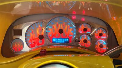 2000 Chevrolet Silverado 1500 LS   - Photo 48 - Addison, IL 60101