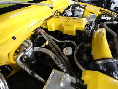 2000 Chevrolet Silverado 1500 LS   - Photo 66 - Addison, IL 60101