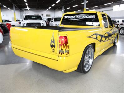 2000 Chevrolet Silverado 1500 LS   - Photo 14 - Addison, IL 60101