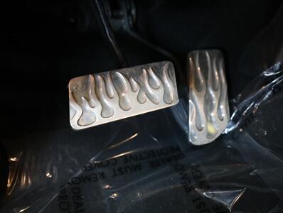 2000 Chevrolet Silverado 1500 LS   - Photo 61 - Addison, IL 60101