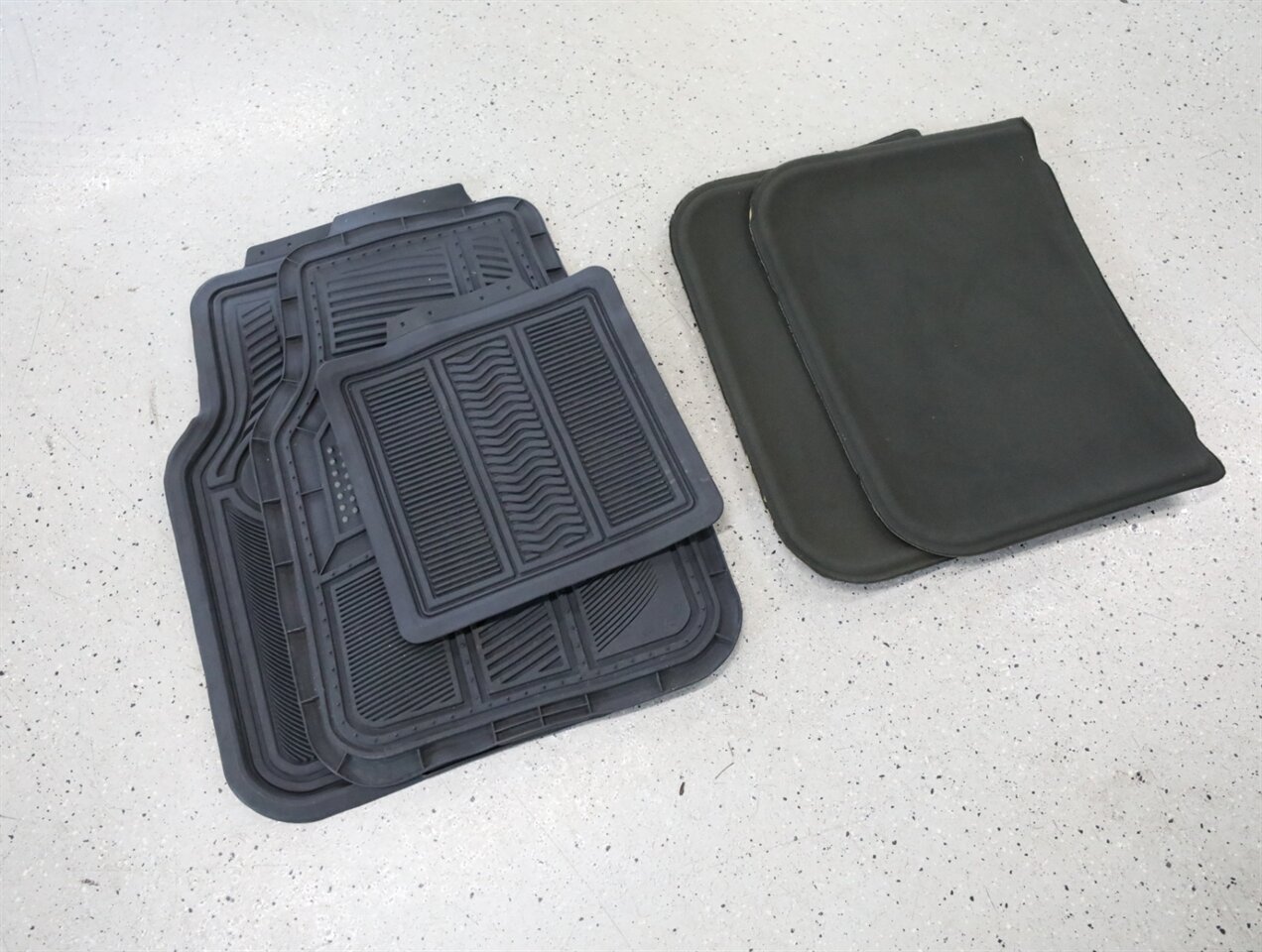 2002 Pontiac Firebird Trans Am - Photo 48 - Addison, IL 60101