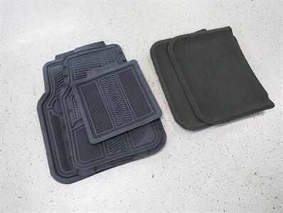 2002 Pontiac Firebird Trans Am - Photo 48 - Addison, IL 60101