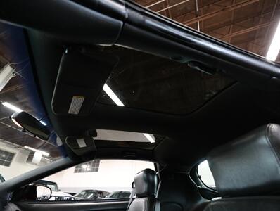 2002 Pontiac Firebird Trans Am - Photo 36 - Addison, IL 60101