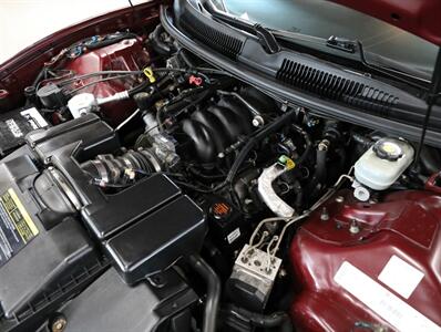 2002 Pontiac Firebird Trans Am - Photo 47 - Addison, IL 60101