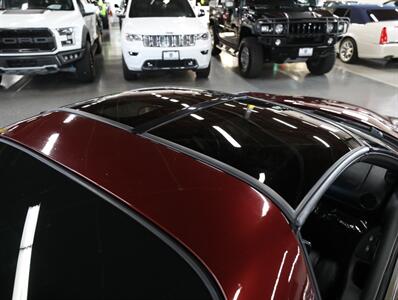 2002 Pontiac Firebird Trans Am - Photo 39 - Addison, IL 60101