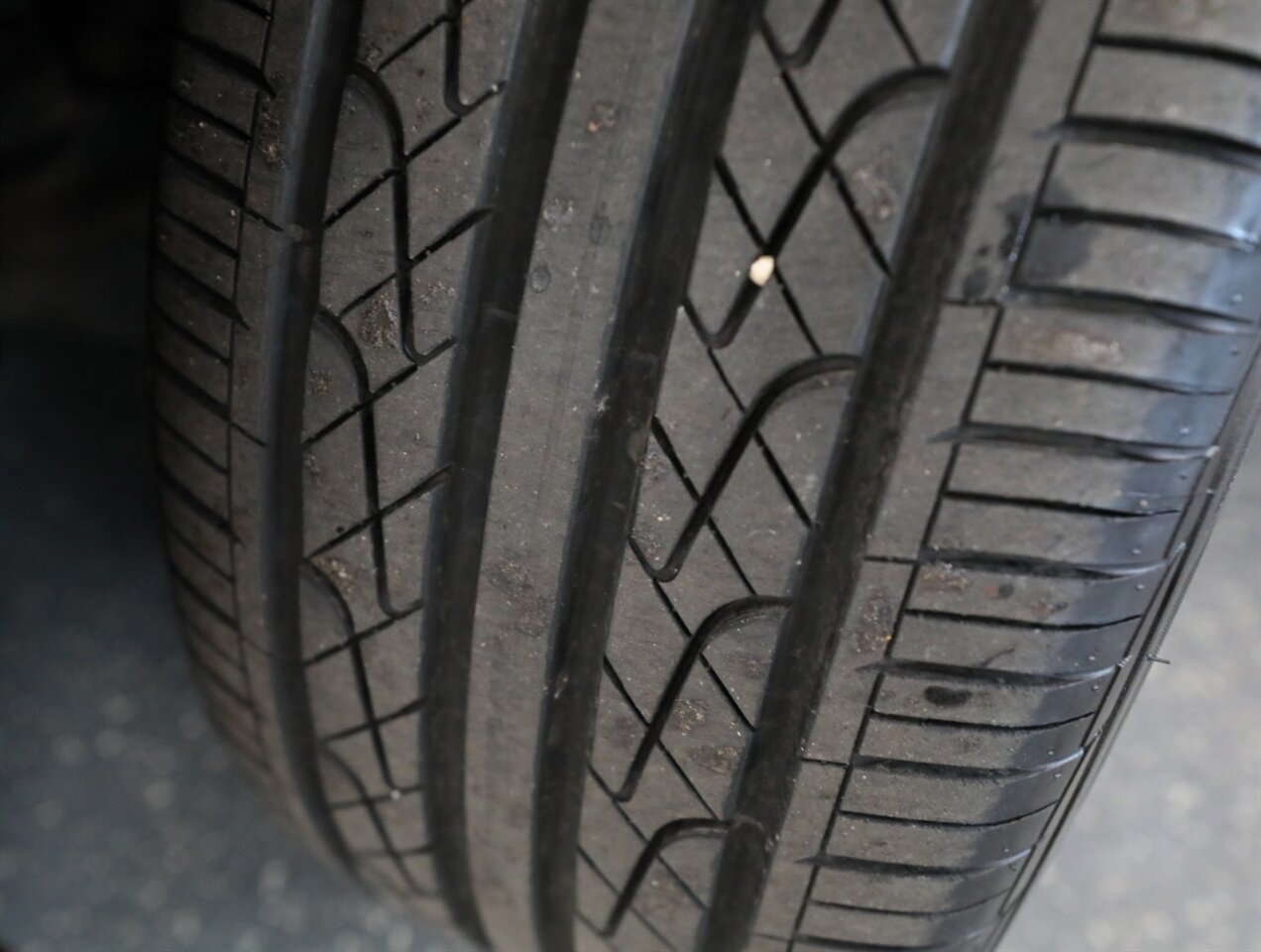 2002 Pontiac Firebird Trans Am - Photo 45 - Addison, IL 60101