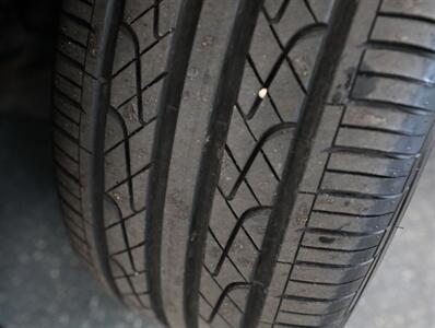 2002 Pontiac Firebird Trans Am - Photo 45 - Addison, IL 60101