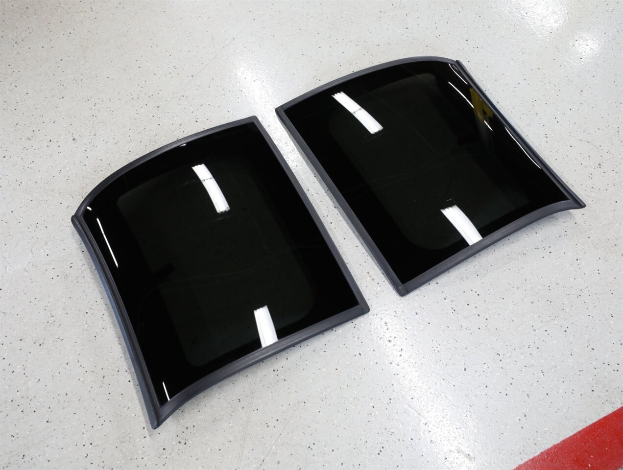 2002 Pontiac Firebird Trans Am - Photo 40 - Addison, IL 60101