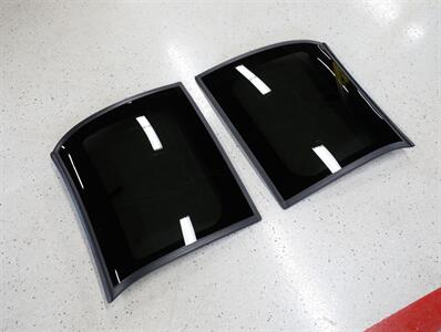 2002 Pontiac Firebird Trans Am - Photo 40 - Addison, IL 60101