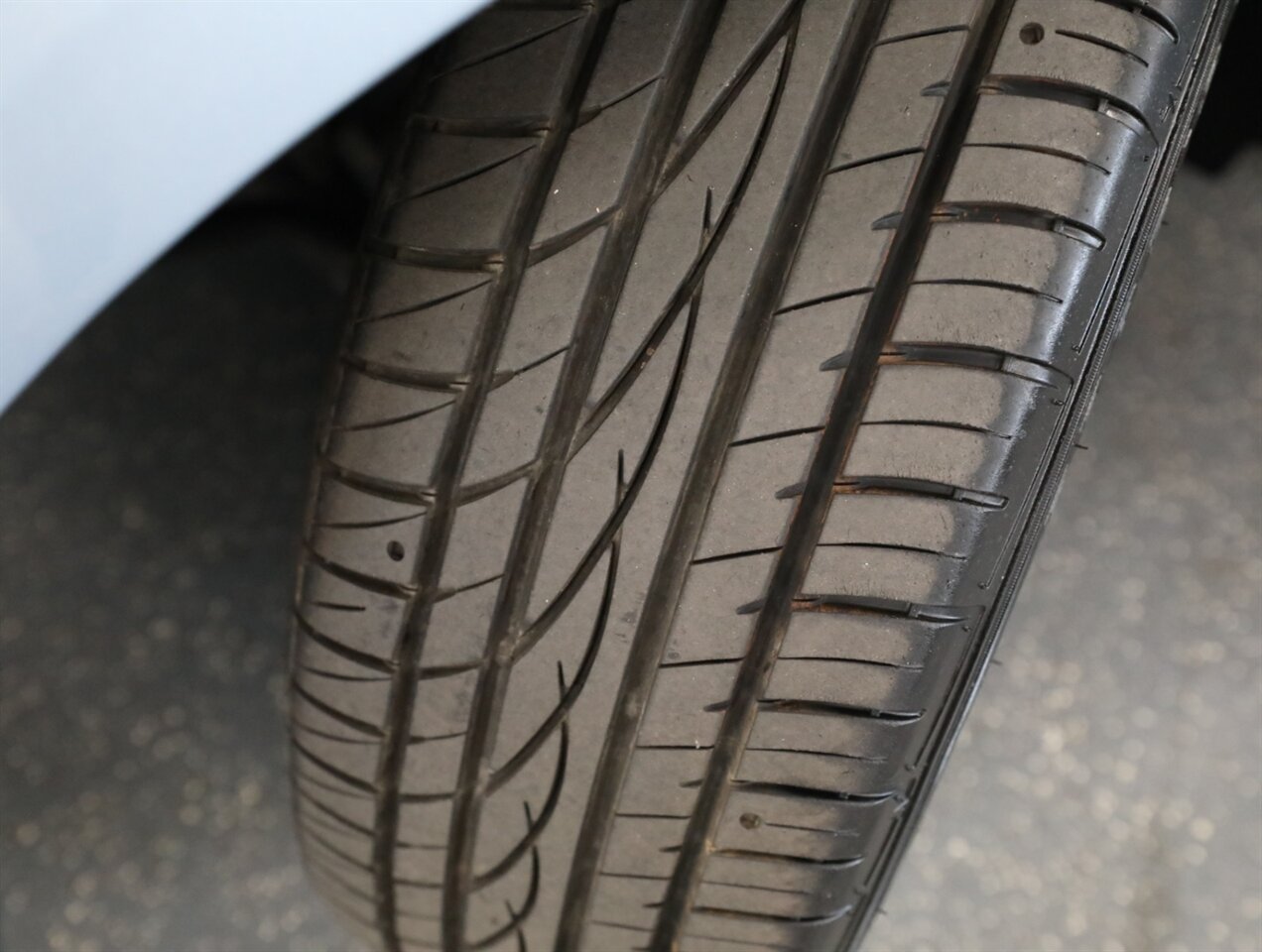 2011 Lincoln Town Car Signature Limited - Photo 39 - Addison, IL 60101