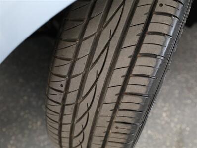 2011 Lincoln Town Car Signature Limited - Photo 39 - Addison, IL 60101