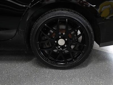 2016 Cadillac ATS 2.0T Luxury Collection AWD - Photo 44 - Addison, IL 60101