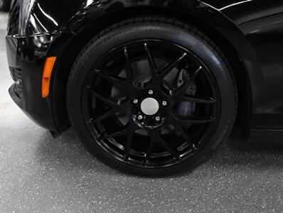 2016 Cadillac ATS 2.0T Luxury Collection AWD - Photo 45 - Addison, IL 60101