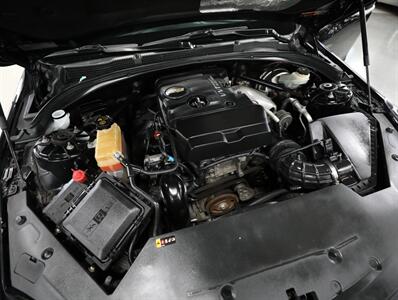 2016 Cadillac ATS 2.0T Luxury Collection AWD - Photo 49 - Addison, IL 60101