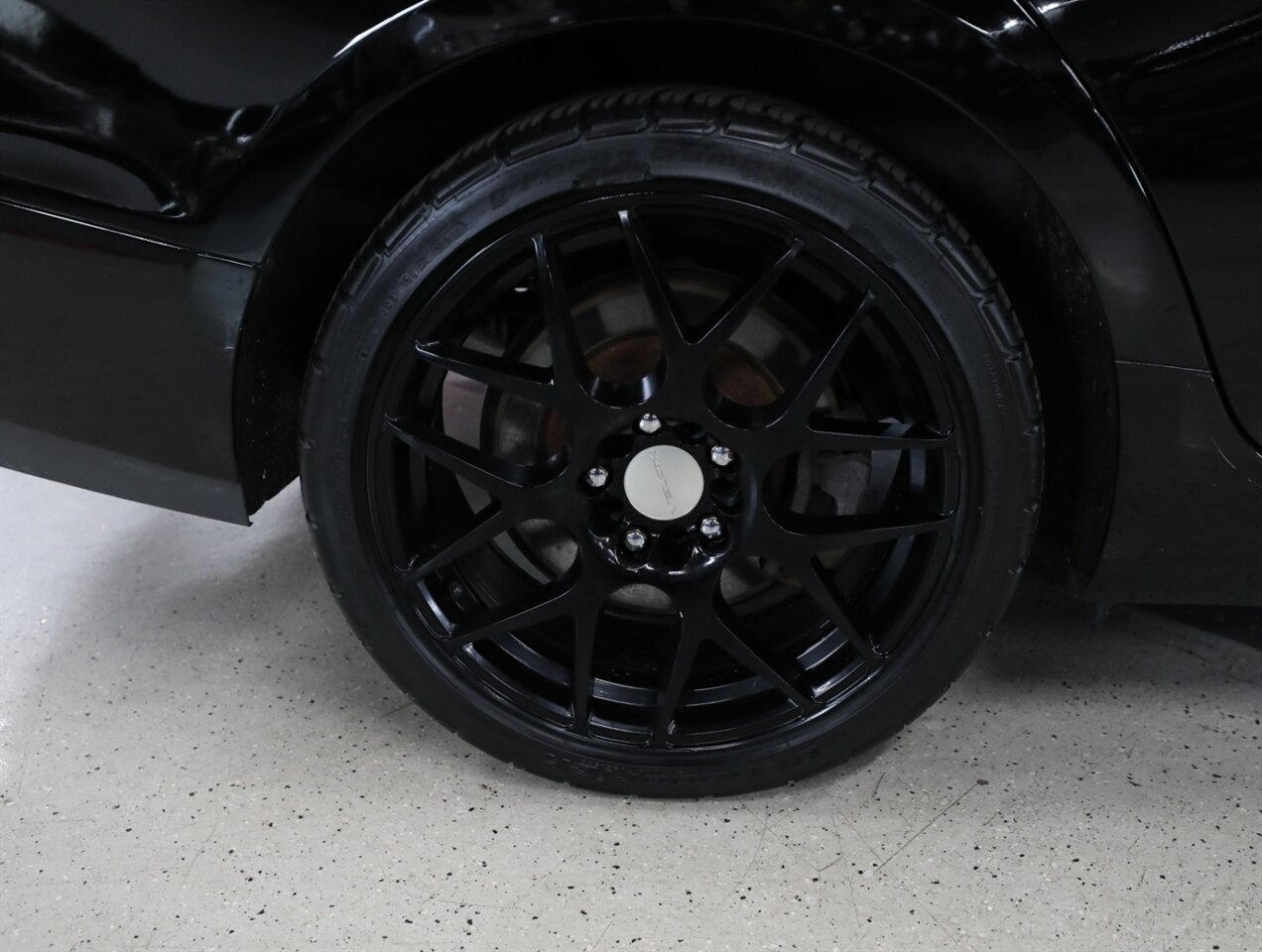 2016 Cadillac ATS 2.0T Luxury Collection AWD - Photo 47 - Addison, IL 60101