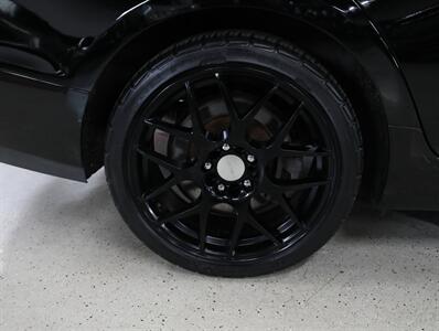 2016 Cadillac ATS 2.0T Luxury Collection AWD - Photo 47 - Addison, IL 60101